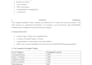 prepare a professional agricultural feasibility study or business plan